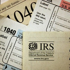 US Taxation For Foreign Entrepreneurs