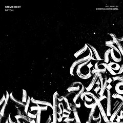 🔥💣#WeeklyTrend - Techno [Week 12]