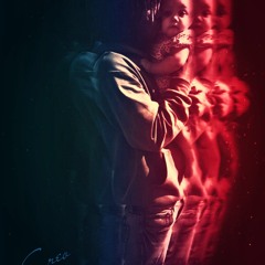 Lah4 ft HiTTman (Streets)