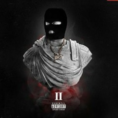 RV x Headie One - On Man [SKIP TO 1MIN](Produced by Moneyevery & 808Melo)