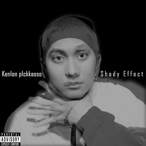 Shady Effect Mixtape Non - Stop Ver.