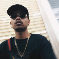 PN-BOI × MISJAY × RISKYTIME × WARKEY - 22 GANG