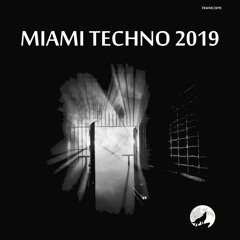 Mahi Dino - Man in Sahara (Original Mix) (Preview)