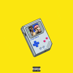 That Bitch (Feat. SupastarKnee)