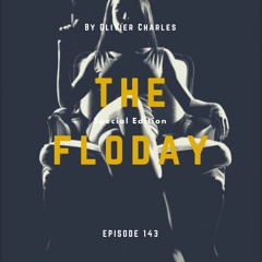 TheFloDaY