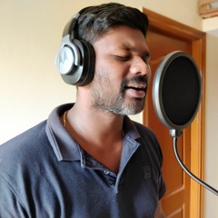 Kannaana_Kanne-Selvamuthukumaran