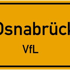 Wir sind die Osnabrücker