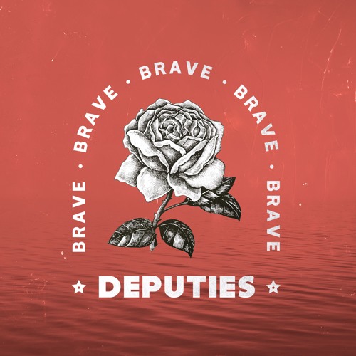 Brave