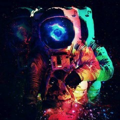 Electronic
