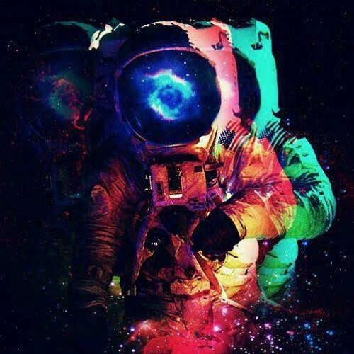 Electronic