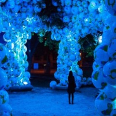 Malecka - Rancoeur [Original Mix]