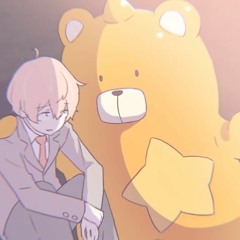 あの娘シークレット그 아이 시크릿/anoko secret【COVER by Guriri】