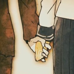 テロル테러/Terror【COVER by Guriri】