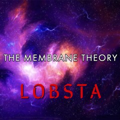 The Membrane Theory