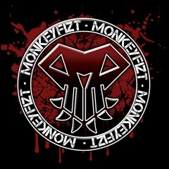 MonkeyFizt Feat Kaziloco - Fucktempo Orgasm