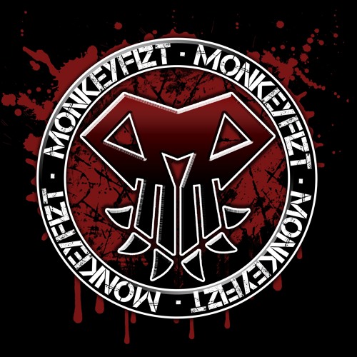 MonkeyFizt Feat Kaziloco - Fucktempo Orgasm