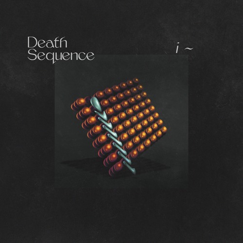 Death Sequence i