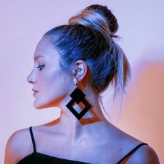 So It Goes Radio #30 Catalina Balussi