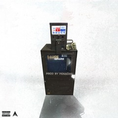 Sauce (Prod. By Penacho)