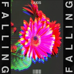 FALLING (Extended Mix)