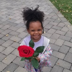 Hollywood Rah-Beautiful You