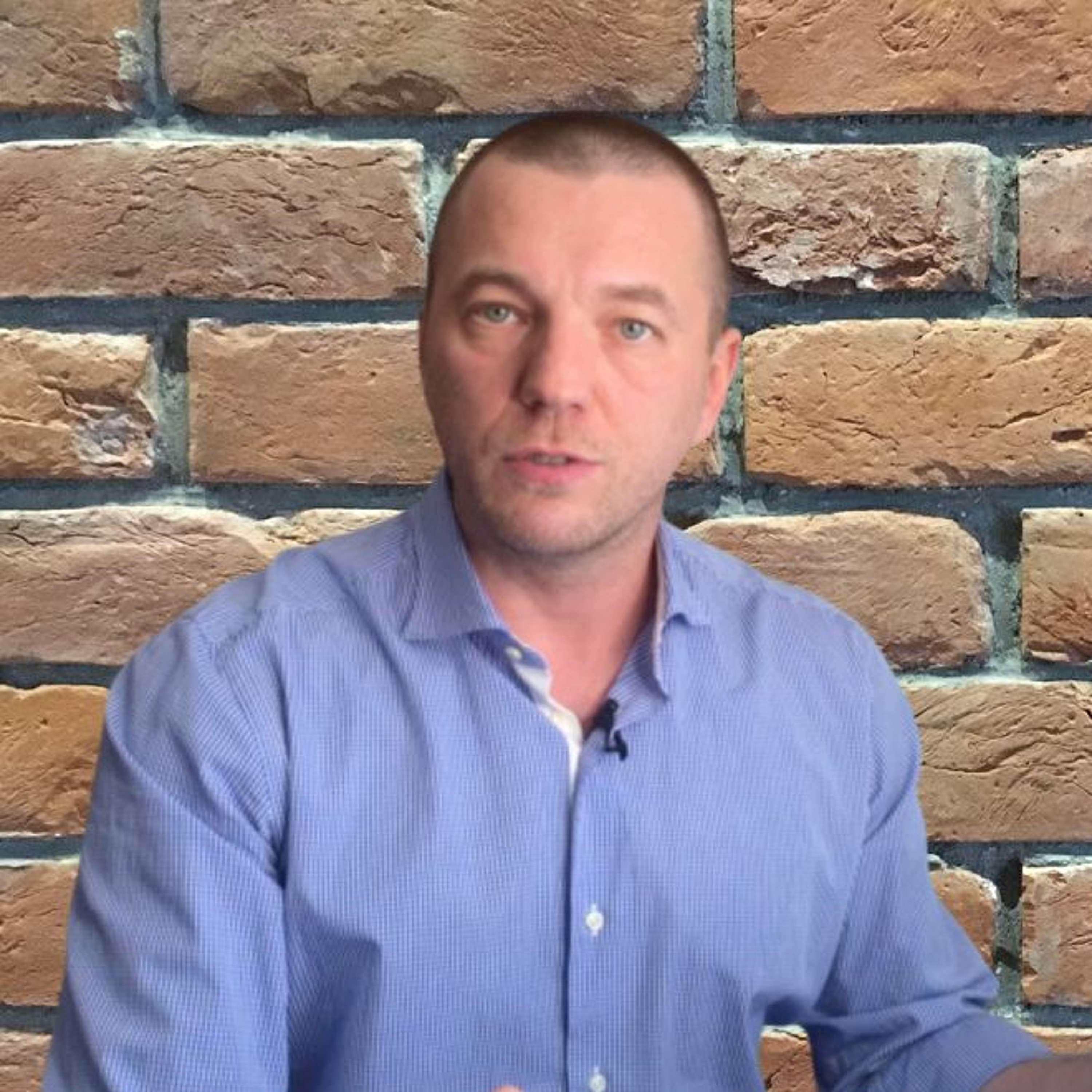yegor256 podcast