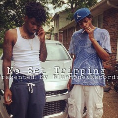 No Set Tripping