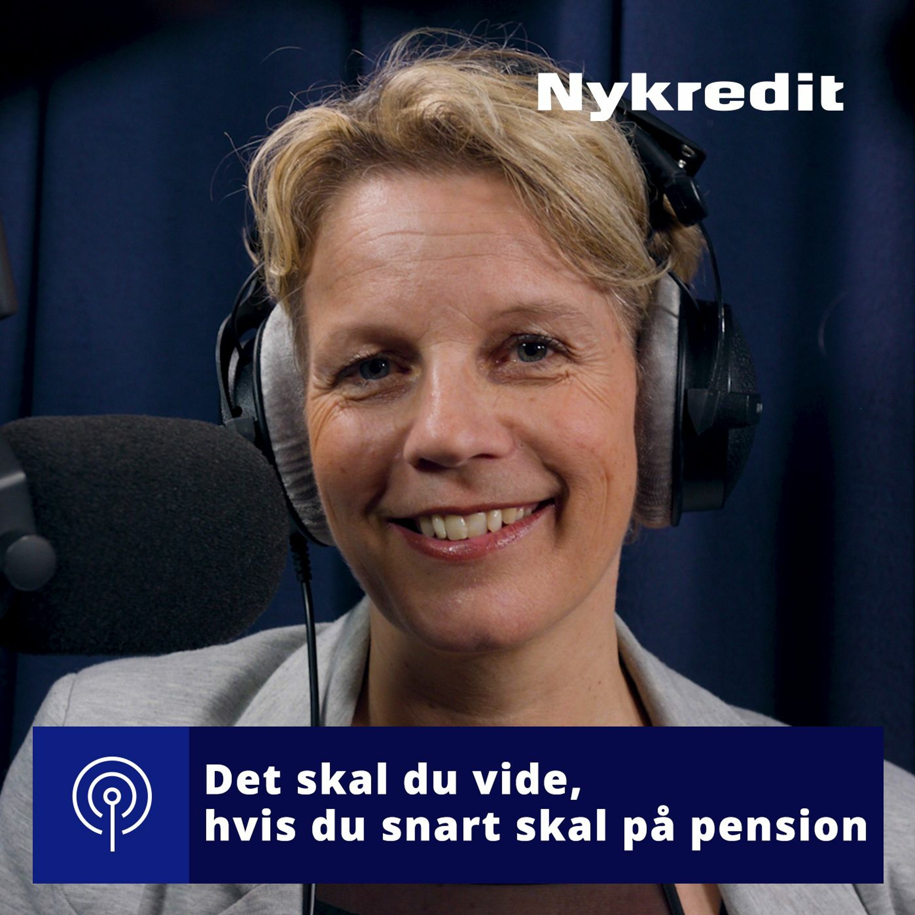 Investor Insights | Nykredit Invest