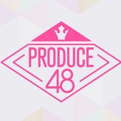 [Produce 48 Position : Dance] Instructions By Jax Jones ft. Demi Lovato, Stefflon Don