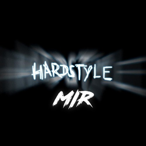Hardbeat Market (MIR 2019 Re - Fuck)