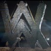 Download On My Way - Alan Walker , Sabrina Carpenter & Farruko On My Way - Alan Walker , Sabrina Carpenter & Farruko