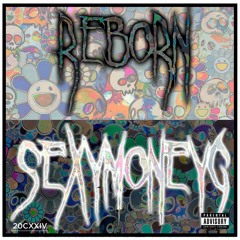 FIGLI DELLA LUNA SECONDA - SEXYMONEYG [REBORN]