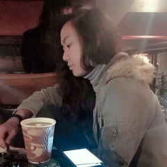 Joji - Will He (cover)