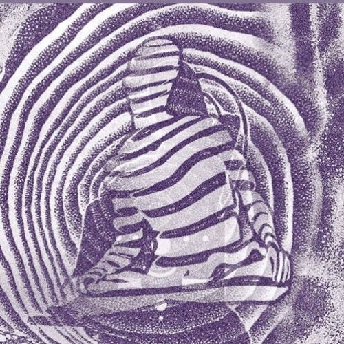 •02• GUILLAUME MTH (SPIRAL DANCE)@ FRAGILE V(SECRET LOCATION)|