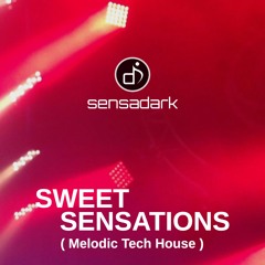 Funkadelic (Dark Club Mix)