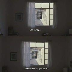 so long, goodbye ft. ａｎｘｉｅｔｙ虞 (prod. deject)