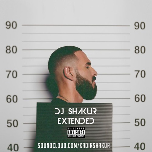 Shindy Affelterbach Cut Dj Shakur Extended Full Download By Kadirshakur
