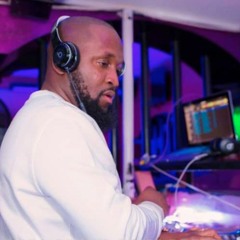 100 % SALONE MIX 2019