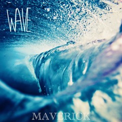 WAVE 🌊