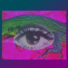 やなが みゆき - 収束するUFO(・8・VVSP REMIX)[Free DL]