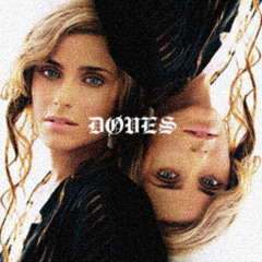 døves - away