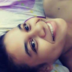 🌸 Konecs - MVP GIRL 🌸