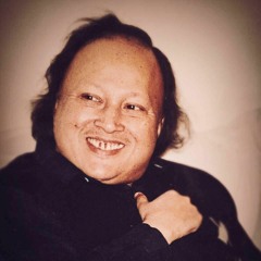 Na Man Behooda Girde Nusrat Fateh Ali Khan Rumi