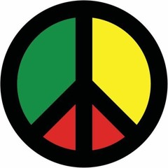 ♫~ Mango ChoChin 💋 ~~ Reggae Time ~♫