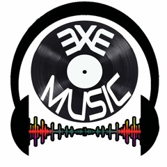 3X3 MUSIC DANCEHALL MIX 2019 ( CONO / DOPBWOY / STEFFLON DON / BIZZEY )