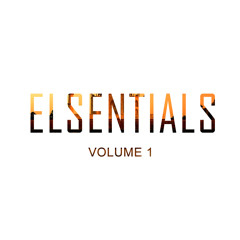 ELSENTIALS - Volume 1