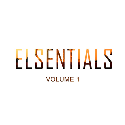 ELSENTIALS - Volume 1