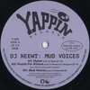 Скачать видео: DJ Neewt - Mud Voices