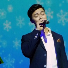 CƠN MƠ BĂNG GIÁ - Lân Nhã