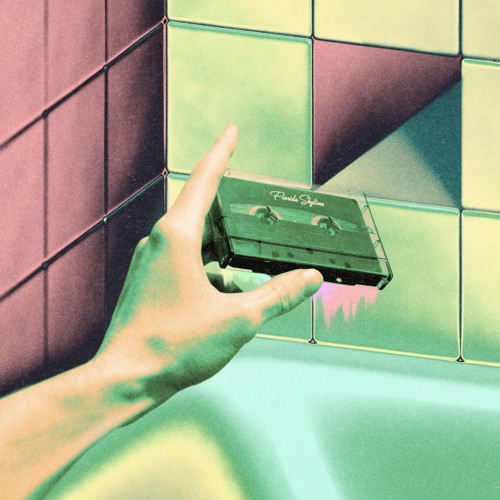 Florida Skyline - Turning 10 Again